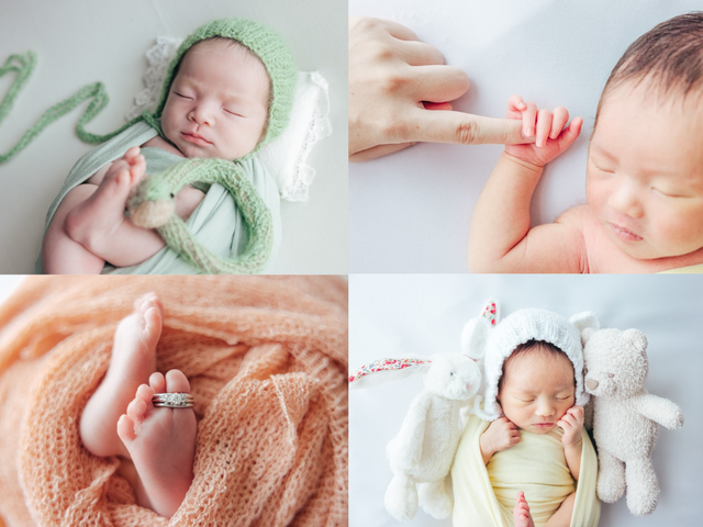 安心安全、撮影経験豊富なママカメラマンがお伺いします！一律価格、追加料金なし！