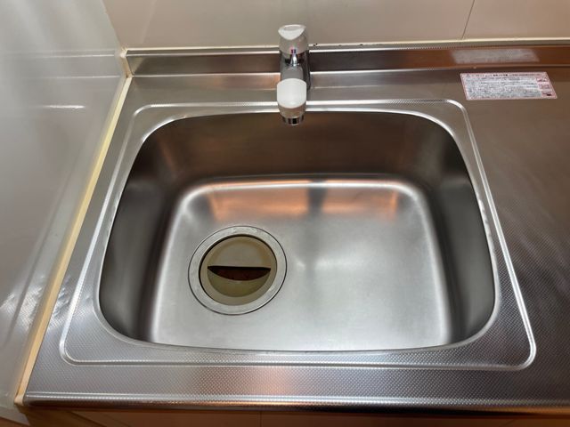 祝！くらま出店！実績2000件以上の高クオリティ清掃を今だけ低価格で！大掃除に○