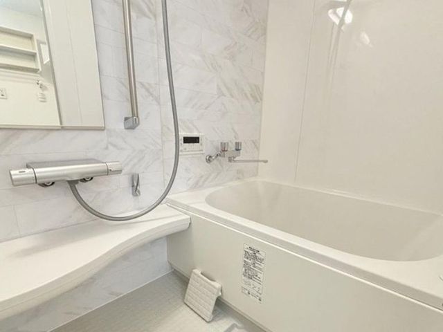 夜遅くも相談可能◎お客様のライフスタイルに合わせてサポートいたします！