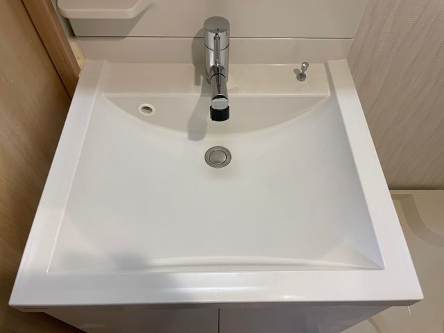 祝！くらま出店！実績2000件以上の高クオリティ清掃を今だけ低価格で！大掃除に○