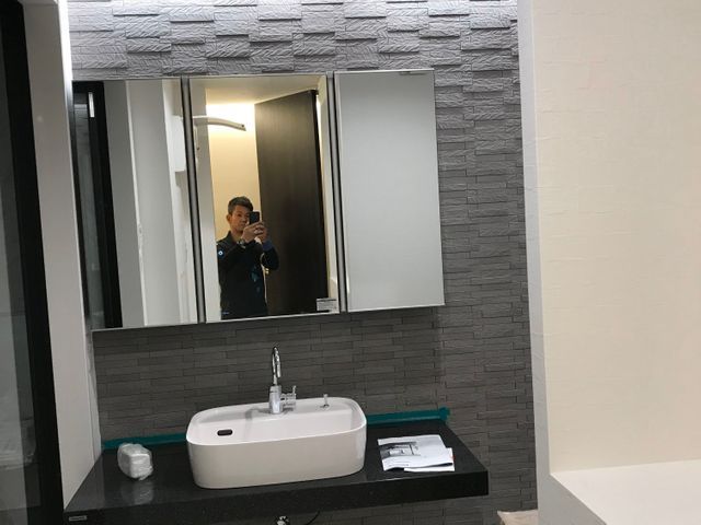 お客様の快適な暮らしをお届けします！サービスの画像