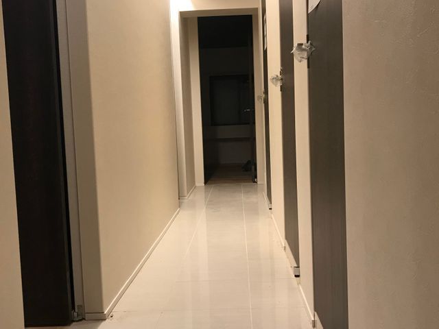 お客様の快適な暮らしをお届けします！サービスの画像
