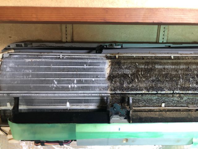 3月までの超特別価格！室外機、抗菌コートもお得になっております☆