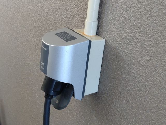 プロの技術でご満足いただけるように心を込めて作業いたします