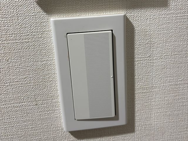 《親切・丁寧・確実》がモットー！コンセント関連お任せください！安心の保険加入済◎