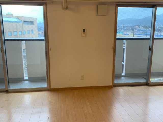 損害保険加入済！追加料金なしで明朗会系