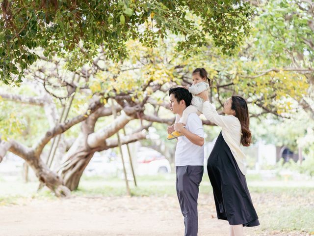 〝一生の宝物〟そんな瞬間を大切に撮影します。80カット以上納品