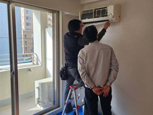 昨年100台以上の実績！丁寧さとフレッシュさが売りの大手経験者です！