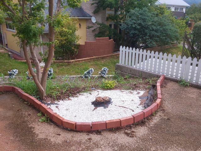 プロの技術でご満足いただけるように心を込めて作業いたします