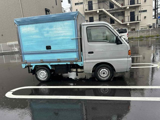 軽トラック不用品回収｜約3㎥対応｜料金明確（1～2名対応）