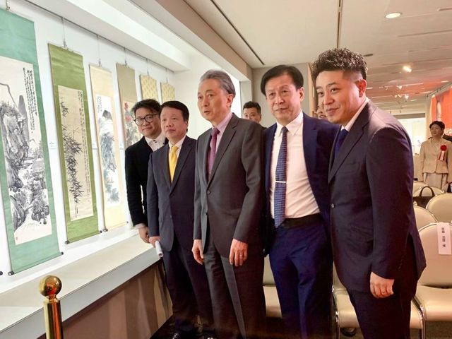 お客様のお力になります！経験と知識を活かして迅速丁寧に対応いたします