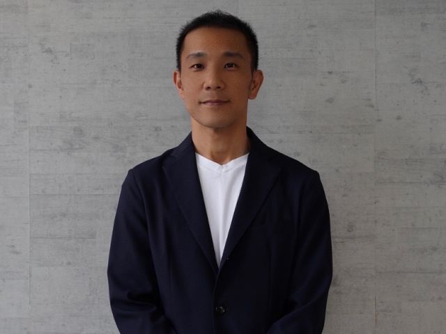 【安心と品質、大工歴35年のカーペット施工】大工仕込みの確かな床張替えを約束