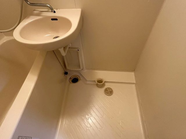 お客様のお力になります！経験と知識を活かして迅速丁寧に作業いたします