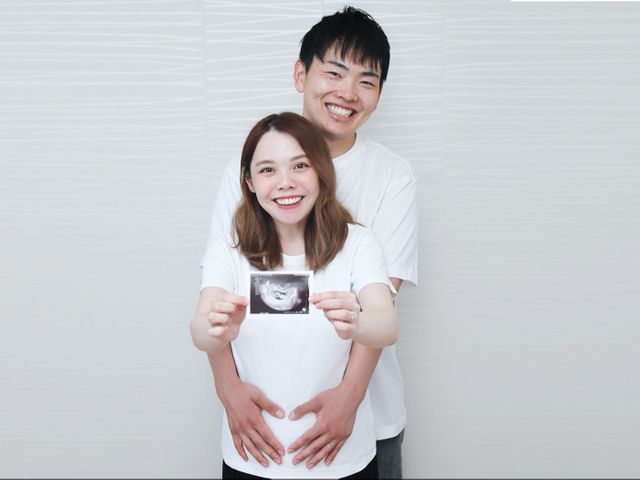 新規出店『早く会いたい♡』赤ちゃんへの贈り物☆写真掲載OKの方 1,000円引き