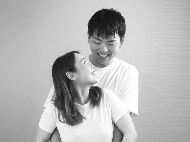 『早く会いたい♡』赤ちゃんへの贈り物☆