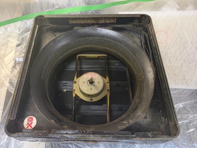 ★プロの技術で徹底洗浄★環境に優しい洗剤使用！主婦層に喜ばれています☆