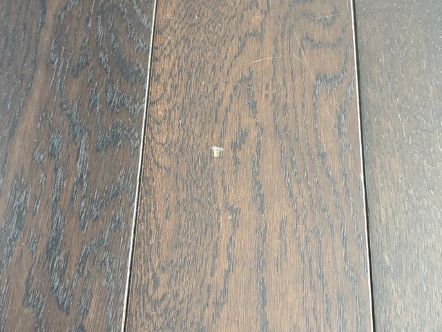 大工・現場監督の豊富な経験と住環境コーディネーター資格で安心の仕上がり！