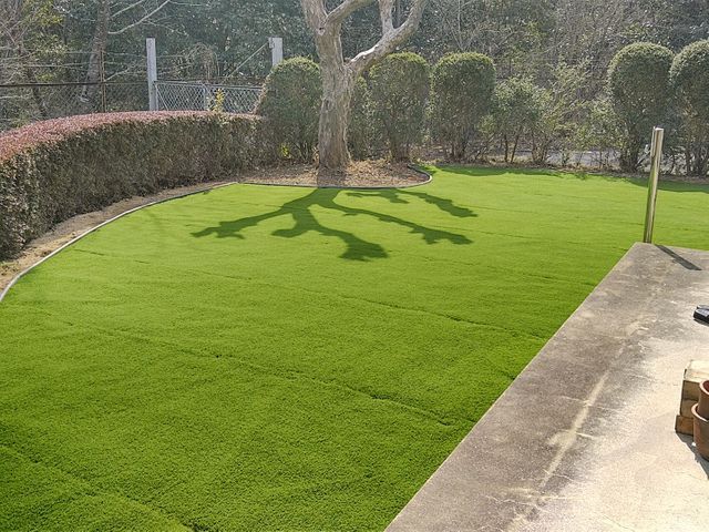 ◆◇10月新規出店◇◆経験16年の職人がお客様のご希望に寄り添う◎