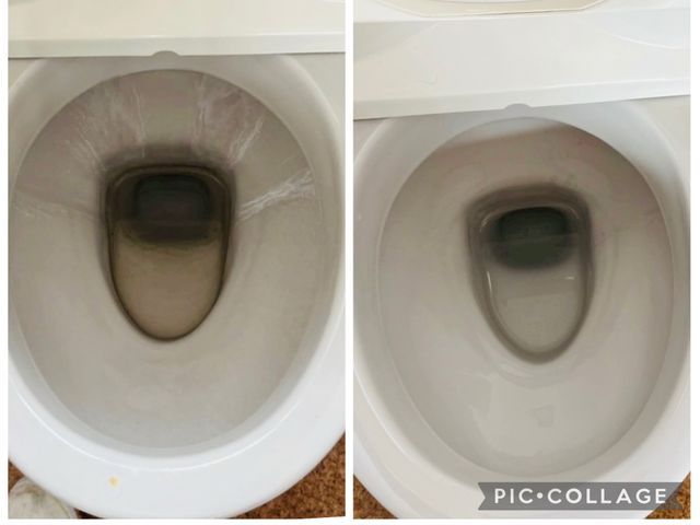 お客様のお力になります！経験と知識を活かして迅速丁寧に作業いたします