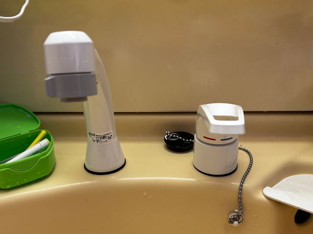 【業歴10年の実績】自信の自社施工◎駐車場代当店負担◎営業時間外も対応可能