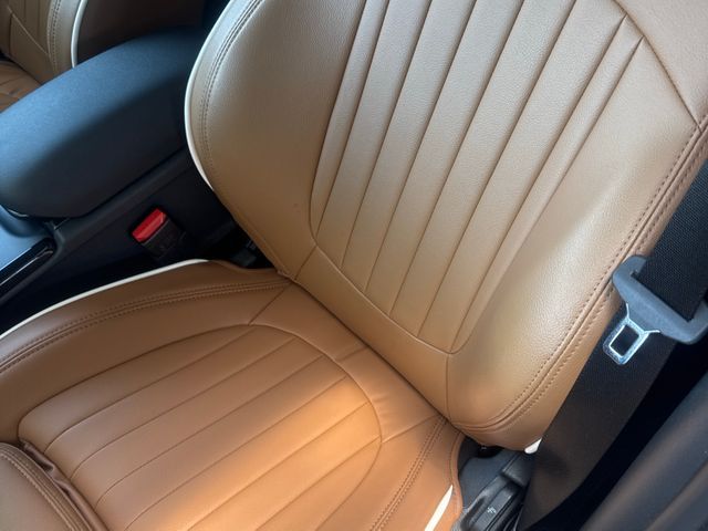 プロの技術でご満足いただけるように心を込めて作業いたします