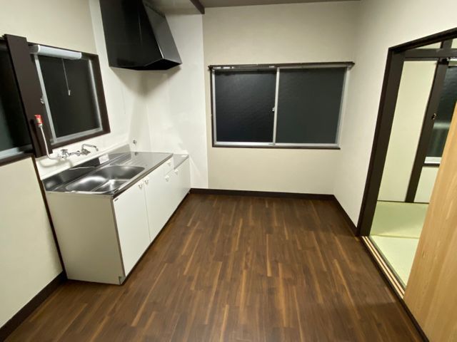 ◆自信の100%自社施工◆駐車代お店負担◆営業時間外も対いたします！