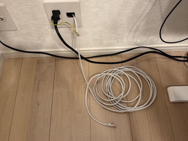 ★館林市発★業歴20年の経験と実績★店長の私が伺います！