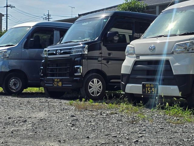 【損害保険加入済み◎】1人暮らしの方も大歓迎！30分〜1時間の短時間対応も可◎