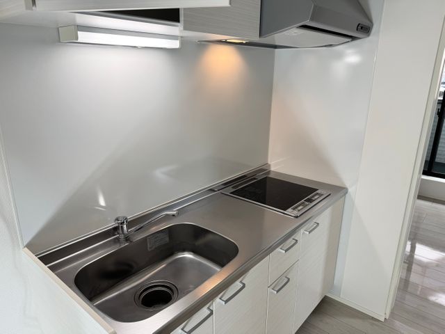 お客様のお力になります！営業時間外・対応地域外も相談可能