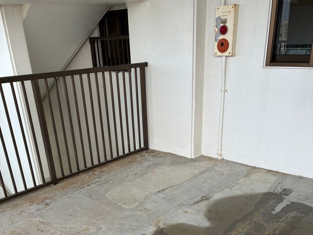 ハウスダストアレルギー経験者だからこそできる、綺麗な空間作り！