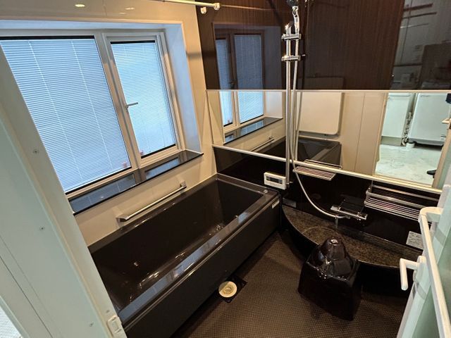 【経験14年の技術者が訪問〜施工】《口コミ集めの有り得ない価格を是非お試しあれ》