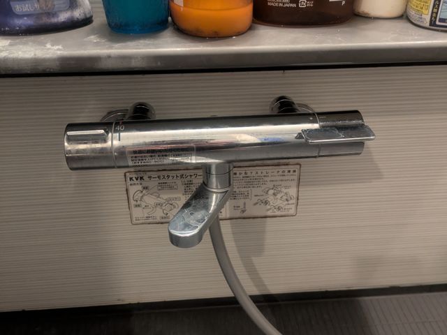 4月新店オープン記念価格/追加費用なし・明朗会計/店舗、一般家庭OK