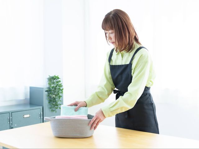 土日祝対応◉動線設計で整う一生モノの仕組みづくり◉その日から変わる暮らし