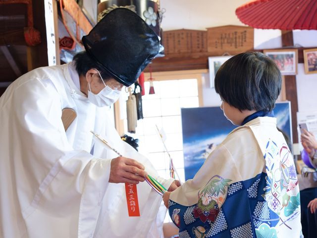 【2000円の割引有！】写真館のクオリティーで綺麗な写真に仕上げます！