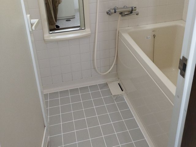 お客様のお力になります！経験と知識を活かして迅速丁寧に作業いたします！