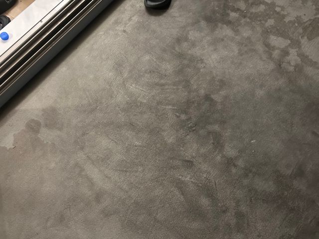 【完全自社施工】実績多数のプロがお伺いします