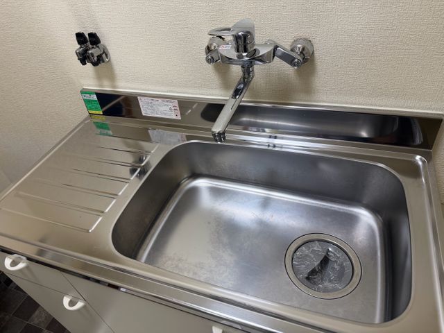 お客様のお力になります！経験と知識を活かして迅速丁寧に作業いたします