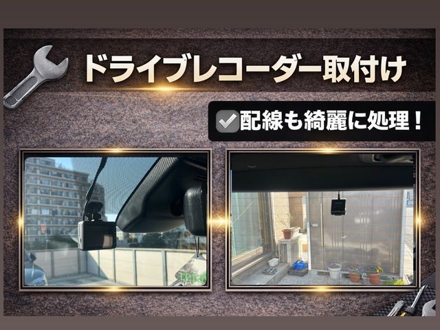 ☆安心保証付き☆アワード入選店☆整備士資格あり☆車のことはオートバディに(^^)