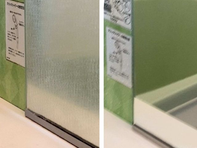 ◆ていねいな作業で大高評◆夫婦でお伺い◆エコ洗剤◆ハウスクリーニング協会会員◆