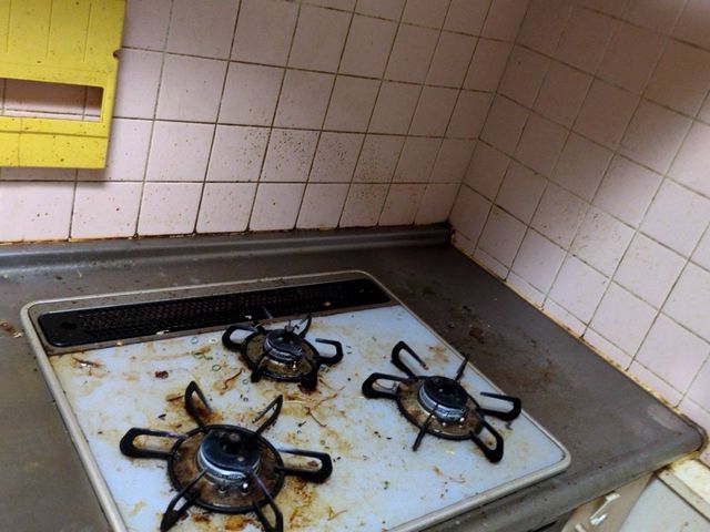 大手企業で実績安心信頼丁寧に説明し仕上がりまで責任を持って対応します