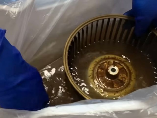 大手企業で実績安心信頼丁寧に説明し仕上がりまで責任を持って対応します