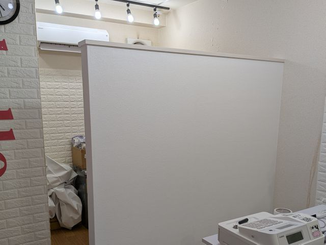 【自社スタッフ100%対応！】お客様満足度重視のリフォーム店！サービスの画像