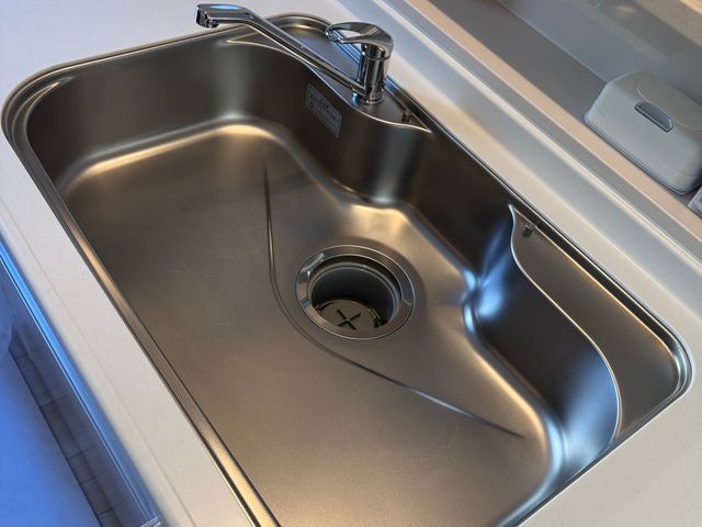 ◆年中無休・朝夜も対応OK◆駐車代お店負担◆アフターフォローもばっちり！