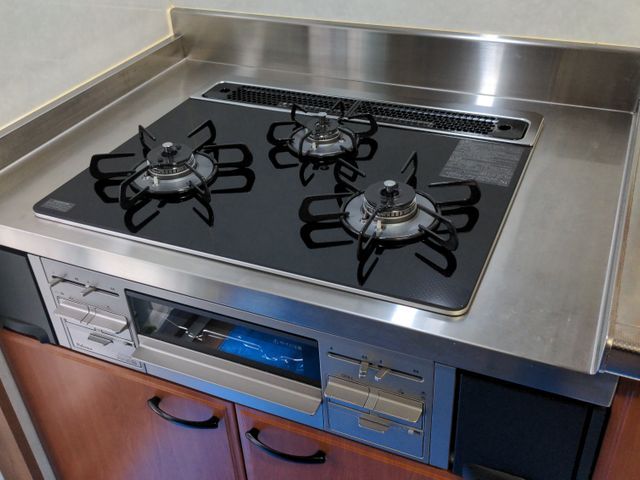 お客様のお力になります！経験と知識を活かして迅速丁寧に作業いたします