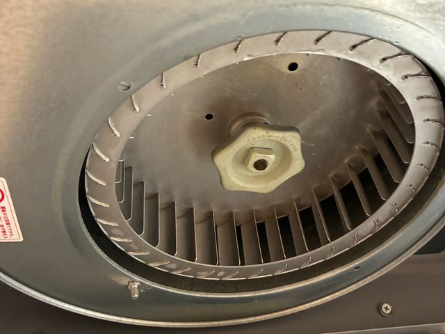 プロの技術でご満足いただけるように心を込めて作業いたします