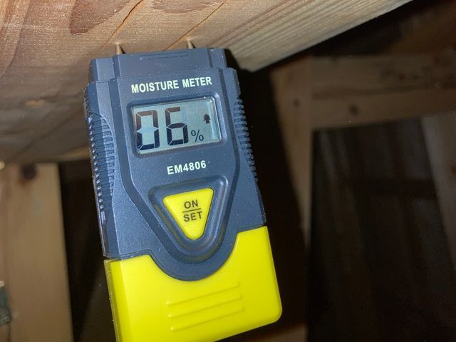 【ホームインスペクション】宅建士×住宅診断士が住宅の「健康診断」をいたします