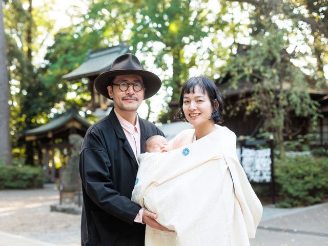 【雑誌、広告のプロフォトグラファー】カジュアルで自然な雰囲気の撮影で大好評！