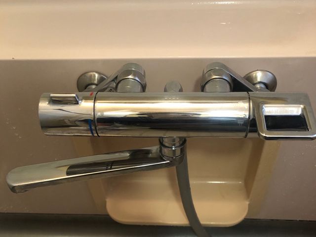 豊富な経験と知識で安心！仕上がり重視で丁寧に作業いたします！