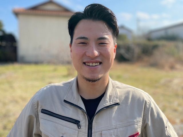 【3月空きあり！】春の訪れ！お困りごとはお任せください！