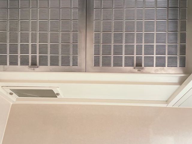 お客様のお力になります！経験と知識を活かして迅速丁寧に作業いたします